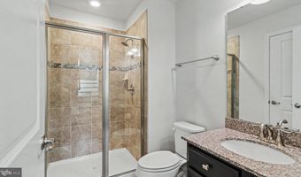 40977 NUT HATCH Ct, Aldie, VA 20105