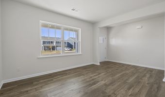 2194 Springview Ct, Boiling Springs, SC 29316