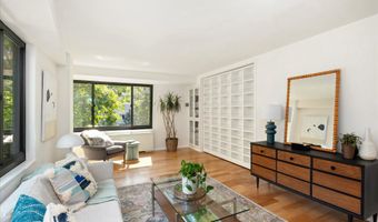 5410 CONNECTICUT Ave NW 302, Washington, DC 20015