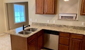 3401 SW 2nd St 205, Bentonville, AR 72712