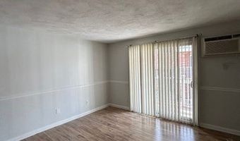 3 Kenmar Dr 16, Billerica, MA 01821