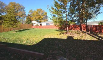 3414 DUNNINGTON Rd, Beltsville, MD 20705