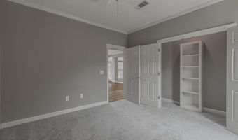 504 Beacon Cv, Brandon, MS 39047
