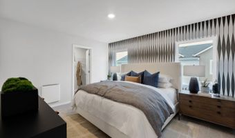 34370 Emerald Ridge Ave SE, Black Diamond, WA 98010