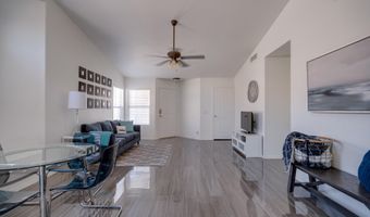 954 W MORELOS St, Chandler, AZ 85225
