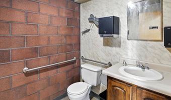 240 N FRONTAGE, Centerville, UT 84014