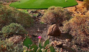 489 Rock Peak Dr, Henderson, NV 89012