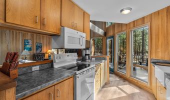 13620 VETCH, Black Butte Ranch, OR 97759
