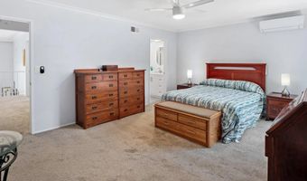 3113 Orleans E, San Diego, CA 92110