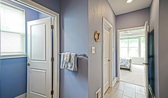 26275 MILBY Cir, Harbeson, DE 19951