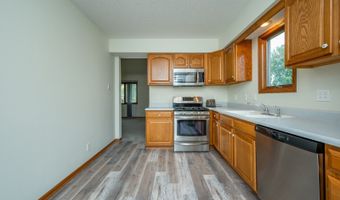 420 NE 141st Pl, Alleman, IA 50007