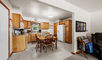 2050 12th Ave, Belle Fourche, SD 57717