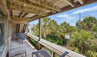 1927 BEACHSIDE Ct, Atlantic Beach, FL 32233