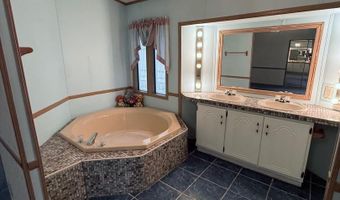 202 GARNER Dr, Aberdeen, MD 21001