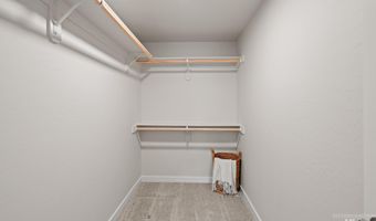 11236 Bluefield Dr 8/11, Caldwell, ID 83605