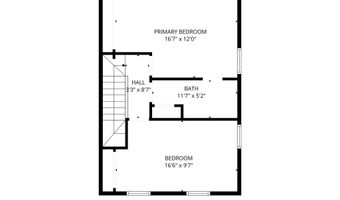 10506 LIME TREE Way, Beltsville, MD 20705