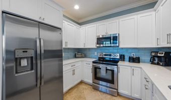 306 POINSETTIA Rd, Anna Maria, FL 34216