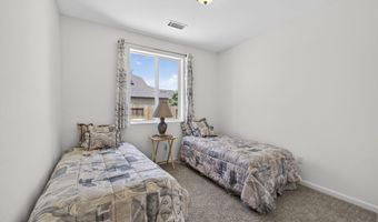 1235 Heybourne Rd, Gardnerville, NV 89410