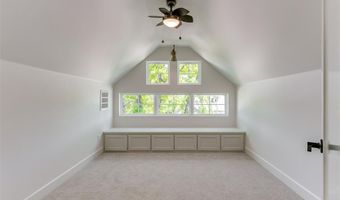 8241 Red Feather, Arcadia, OK 73007