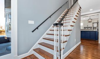 21611 SLIDELL Rd, Boyds, MD 20841