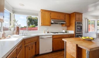3501 Avondale, Carlsbad, CA 92008