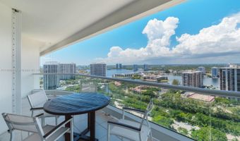7000 Island Blvd 3008, Aventura, FL 33160