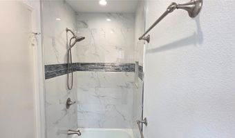 98-1939 Wilou St, Aiea, HI 96701