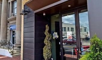 1501 27TH St SE 104, Washington, DC 20020