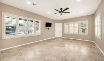 1303 W Spirit Dr, Anthem, AZ 85086