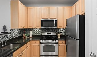 2465 ARMY NAVY Dr 1-203, Arlington, VA 22206
