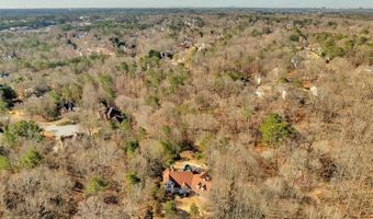 3460 MANSIONS, Berkeley Lake, GA 30096