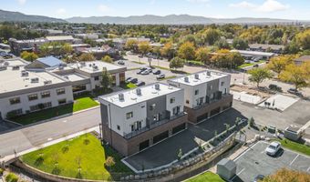 41 E 200 N 6, Bountiful, UT 84010