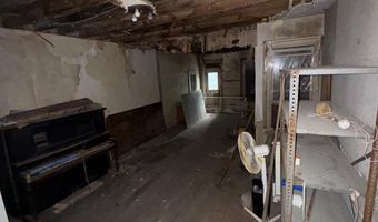 2422 E FEDERAL St, Baltimore, MD 21213