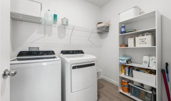 13941 NW CONVERGENCE Blvd, Alachua, FL 32615