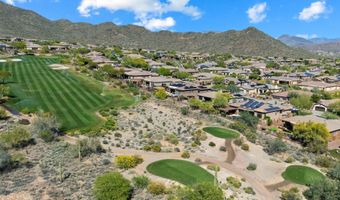 41910 N Long Cove Way, Anthem, AZ 85086