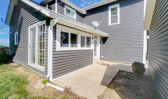 4071 Township Road 35, Ada, OH 45810