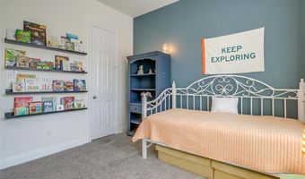 15024 Teasley Ave, Aledo, TX 76008