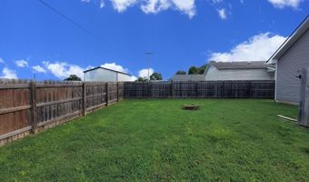 471 Cochran St, Alcoa, TN 37701