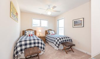 1502 BAY St, Fenwick Island, DE 19944
