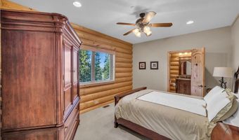 731 E Autumn Dr, Brian Head, UT 84719