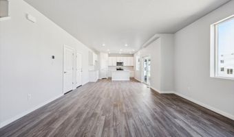 1430 Farmstead St, Brighton, CO 80601
