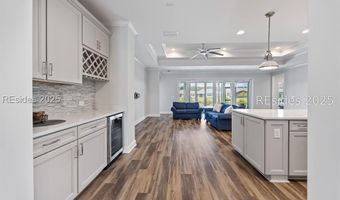 585 Dreamscape Dr, Bluffton, SC 29909