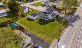 44 Poland Rd, Auburn, ME 04210