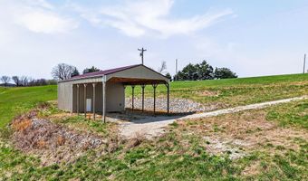4040 Willow Grove Hwy, Allons, TN 38541