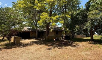 2221 N 95th St, Boulder, CO 80301