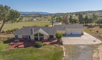 49525 Mescalero Ct, Aguanga, CA 92536