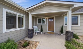 5222 W County Road 6, Berthoud, CO 80513