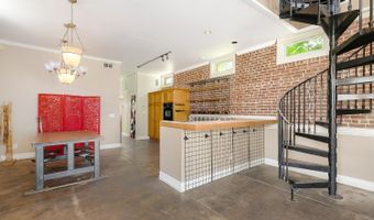 1670 North St, Baton Rouge, LA 70802