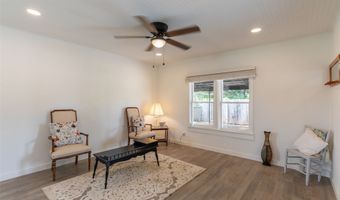 3325 Russell Ave, Abilene, TX 79605