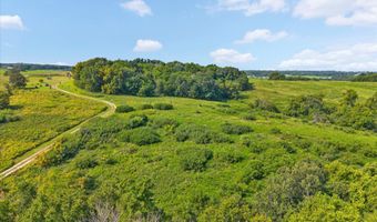 1274 E Dade 14, Aldrich, MO 65601